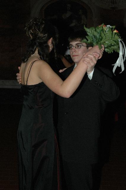 Wintertanzball Luisenpark (474)